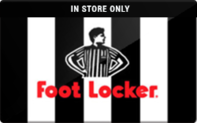 Foot Locker