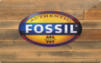 Fossil