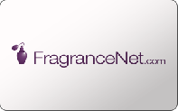 FragranceNet.com