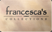 Francesca's