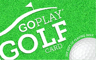 Go Play Golf