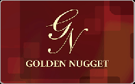 Golden Nugget
