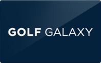 Golf Galaxy