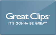 Great Clips