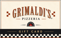 Grimaldi's Pizzeria