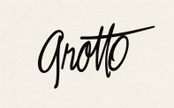 Grotto