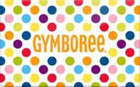 Gymboree