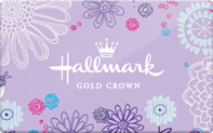 Hallmark