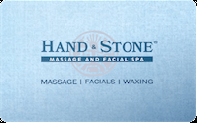 Hand and Stone Massage and Facial Spa