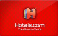 Hotels.com