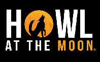 Howl at the Moon