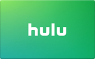 Hulu Plus