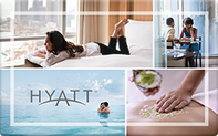 Hyatt