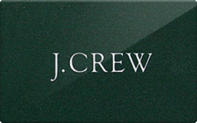 J Crew