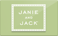Janie and Jack