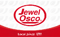 Jewel-Osco