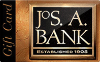 Jos A Bank