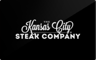 Kansas City Steak Company