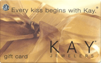 Kay Jewelers