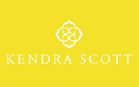 Kendra Scott