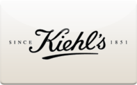 Kiehl's