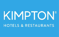 Kimpton Hotels & Restaurants gift card
