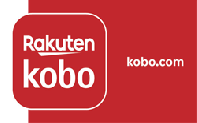 Kobo