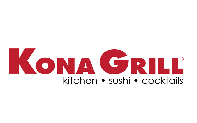 Kona Grill gift card