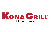 Kona Grill