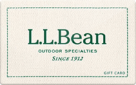 L.L.Bean