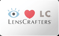 LensCrafters