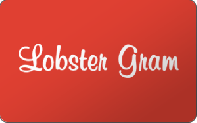 Lobster Gram