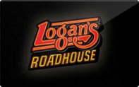 Logan's Roadhouse