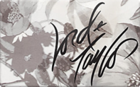 Lord & Taylor