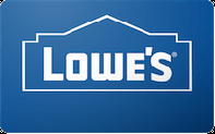 Lowe's