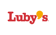 Luby's