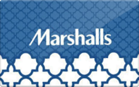 Marshalls