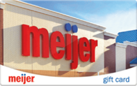 Meijer