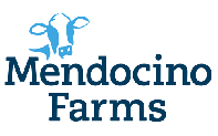Mendocino Farms