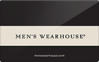 Men's Wearhouse