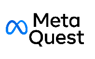 Meta Quest gift card