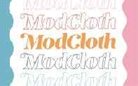 ModCloth