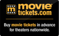 MovieTickets.com