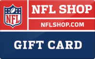 NFL Shop