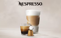 Nespresso