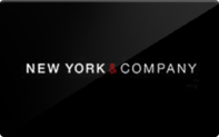 New York & Company