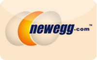 Newegg