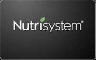 Nutrisystem