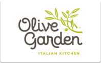 Olive Garden