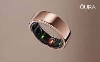 Oura Ring